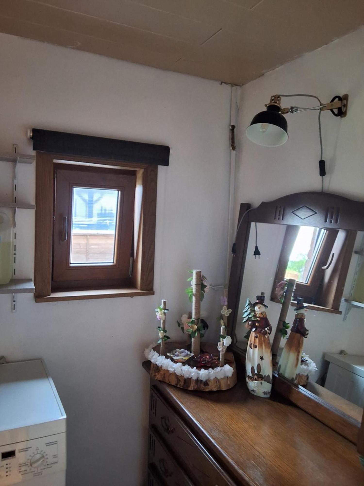 Le Petit Nid Villa Brugelette Ngoại thất bức ảnh