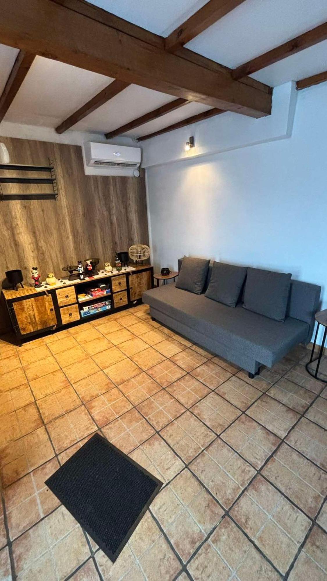 Le Petit Nid Villa Brugelette Ngoại thất bức ảnh