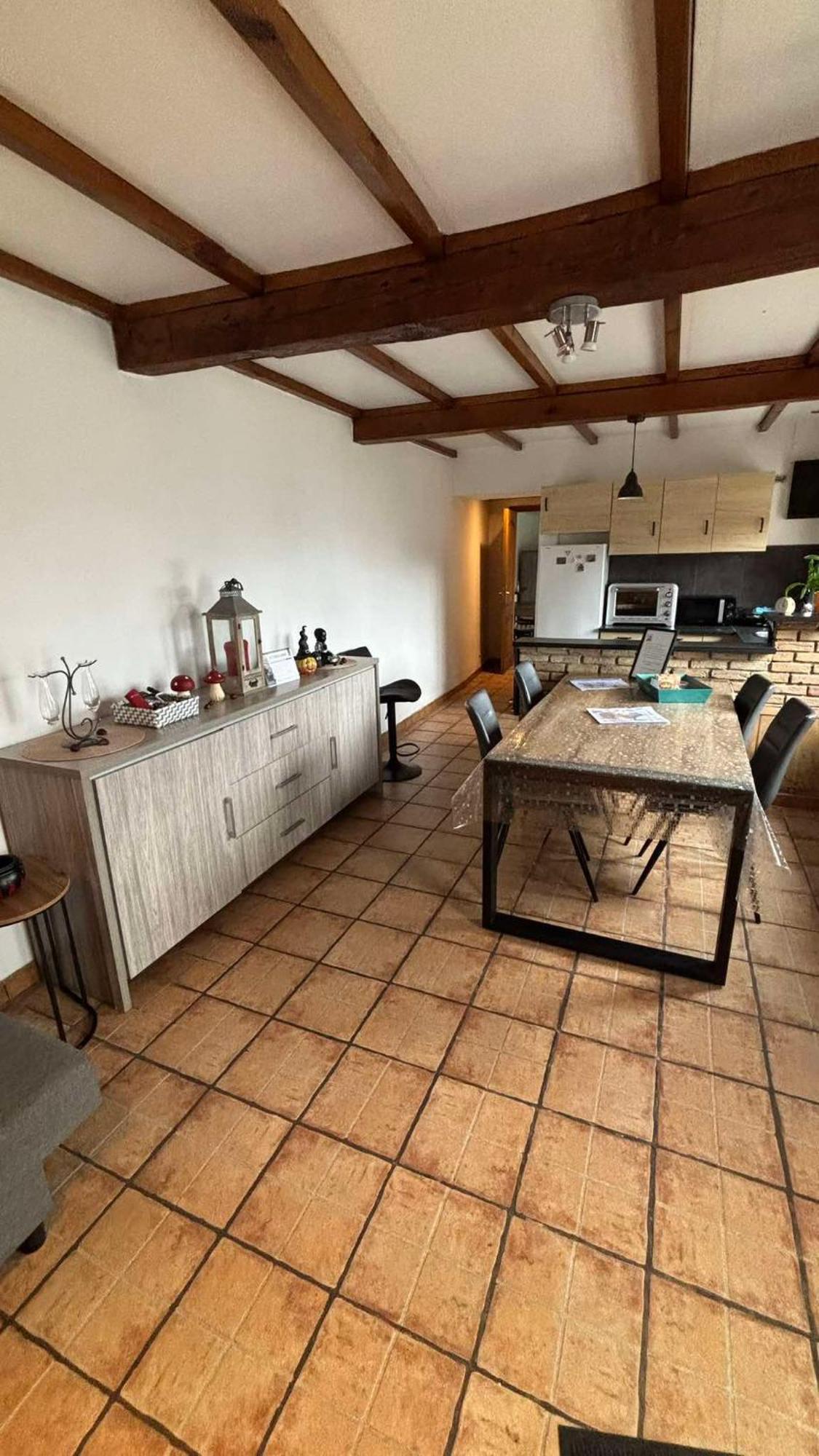 Le Petit Nid Villa Brugelette Ngoại thất bức ảnh
